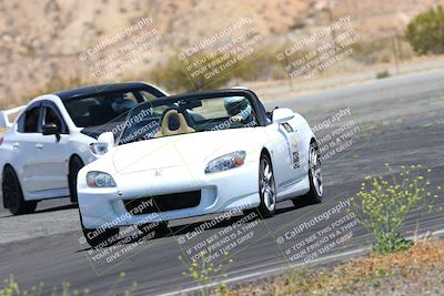 media/May-21-2022-Touge2Track (Sat) [[50569774fc]]/Beginner/1200pm-100pm skid pad/